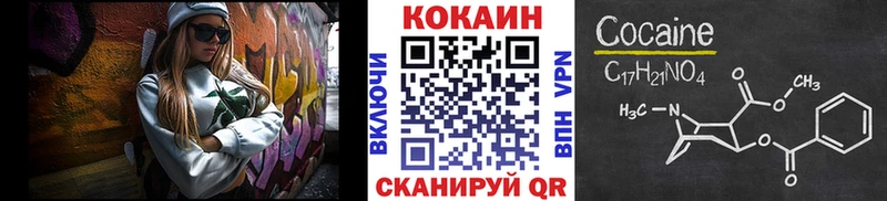 Cocaine Fish Scale  Купить закладки  Мамадыш 
