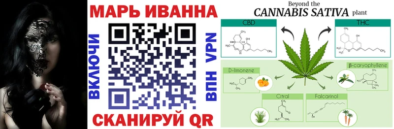 Каннабис семена  Купить где  Мамадыш 